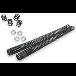 2000121 progressive 10-1561 pr/fork lowering spring kit