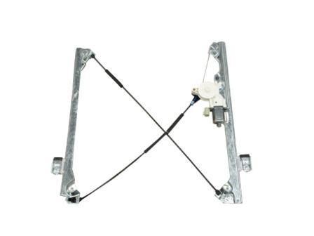 Gm oem 20945138 window regulator