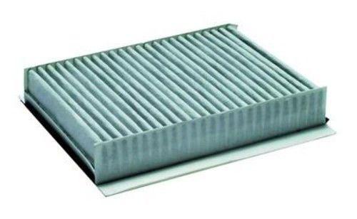 Denso 454-2012 cabin air filter-charcoal cabin air filter