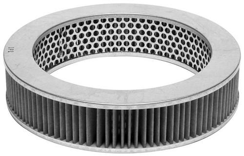 Denso 143-2019 air filter