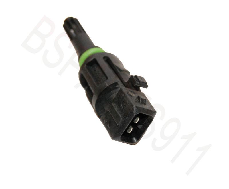 Bmw e36, e39, e38, x5 e53 air temperature sensor 13621739510