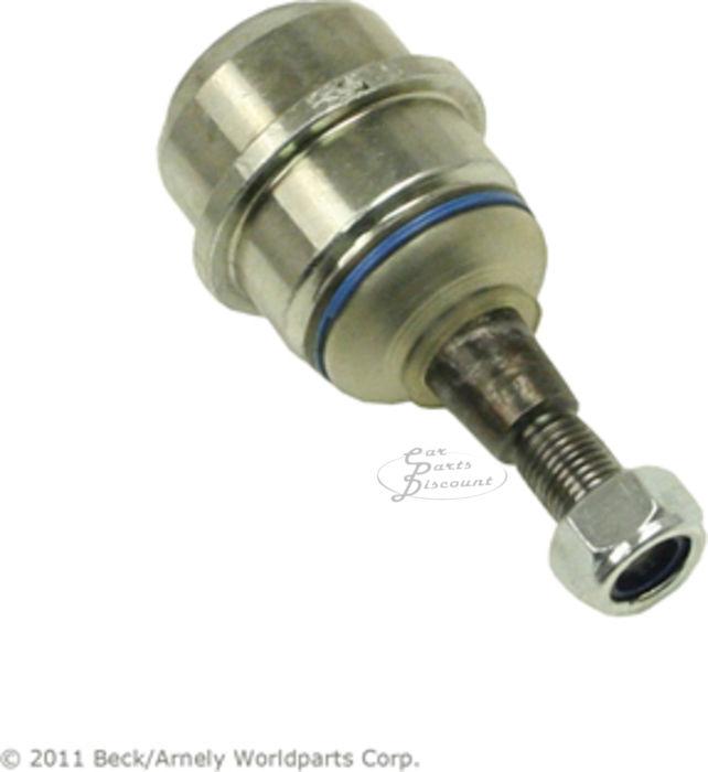 Beck arnley suspension ball joint