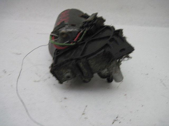 Wiper motor beetle golf jetta passat 93 94 95 - 01 02 front 525903