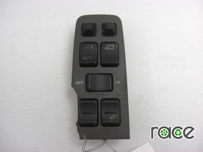 98 volvo s90 electric door switch 29643