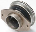 National bearings 614030 release bearing assembly