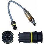 Bosch 15668 oxygen sensor