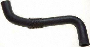 Carquest 22412 lower radiator hose