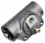 Acdelco 18e383 rear wheel cylinder