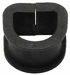 Acdelco 45g24023 steering gear mounting bushing