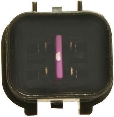 Ngk 25155 oxygen sensor-oe type oxygen sensor