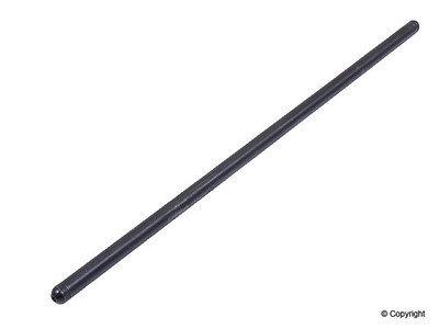 Wd express 068 54012 611 push rods-empi engine push rod