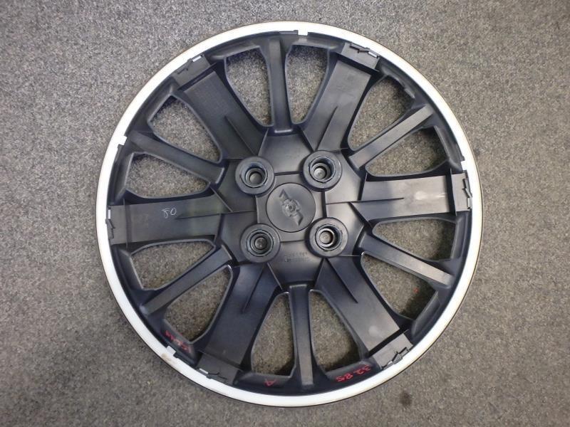 09 10 cobalt wheel cover