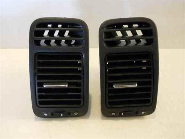 05 2005 honda civic air vents oem lkq