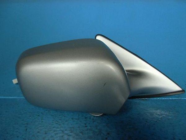 Toyota aristo 1997 right side mirror assembly [8113500]