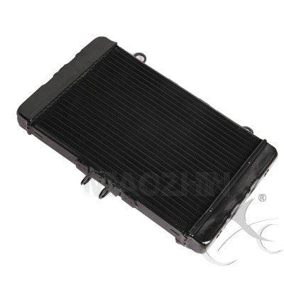 Radiator cover protecter water cooling cooler for 1994-1995 honda cb1000