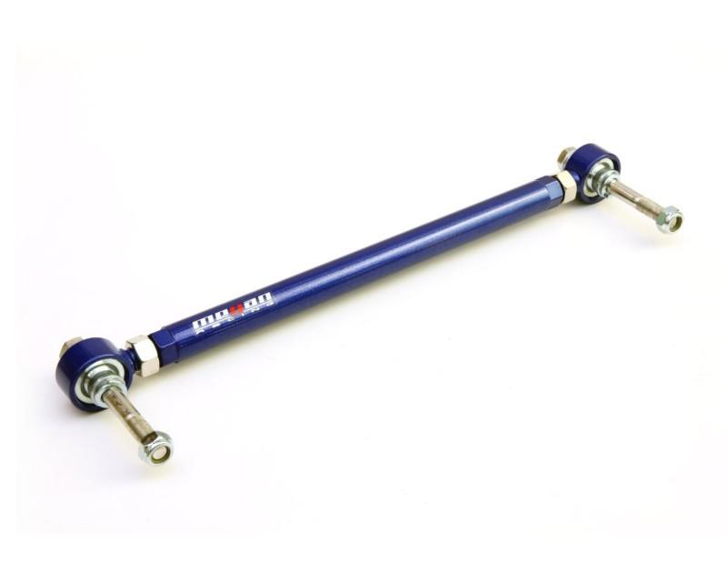 Megan racing rear lower support bar 89-98 nissan 240sx s13 s14 silvia sr20 ka24