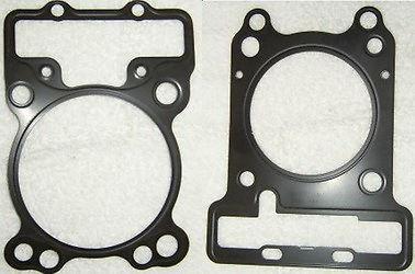 Excelsior henderson cylinder head & base gaskets new