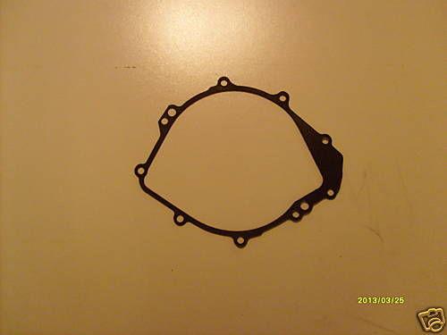 Yamaha r1 stator cover gasket 1998-01 brand new