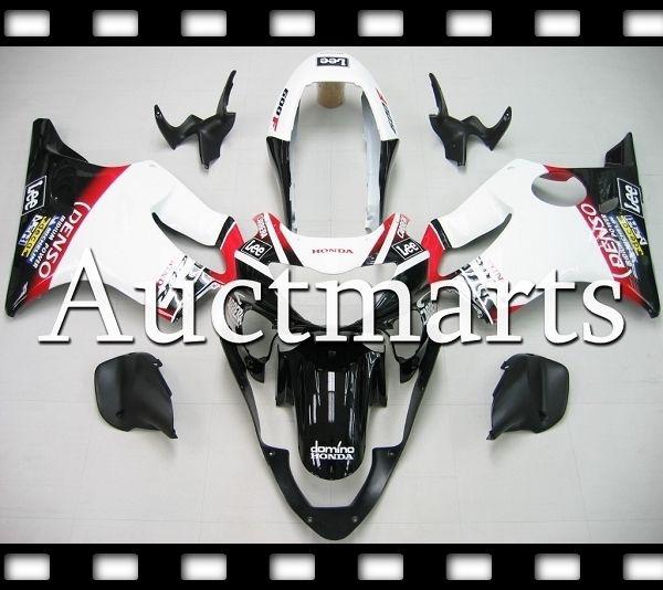 Fit honda cbr600f4 99 00 cbr 600 f4 sport 1999 2000 fairing bodywork o06 a1