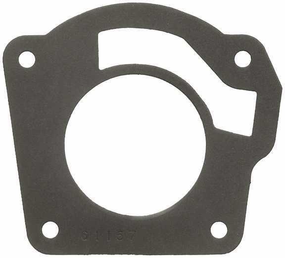 Fel-pro gaskets fpg 61157 - tbi mounting gasket