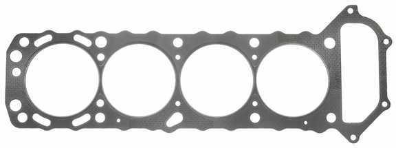 Fel-pro gaskets fpg 9646pt - cylinder head gasket