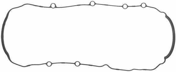 Fel-pro gaskets fpg os30668r - oil pan gasket set