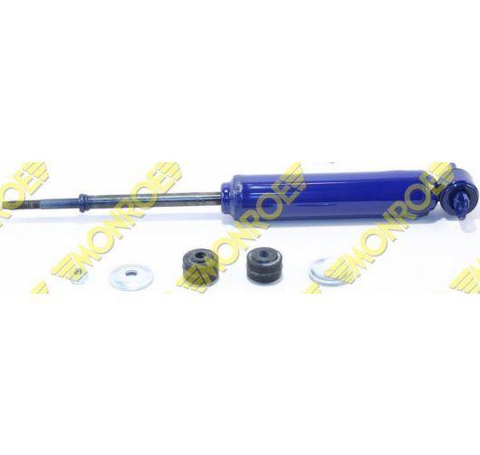 Monroe shock absorber front new blue chevy olds custom galaxie series 60 32066