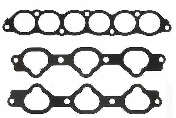 Fel-pro gaskets fpg ms96597 - manifold gasket set (intake)