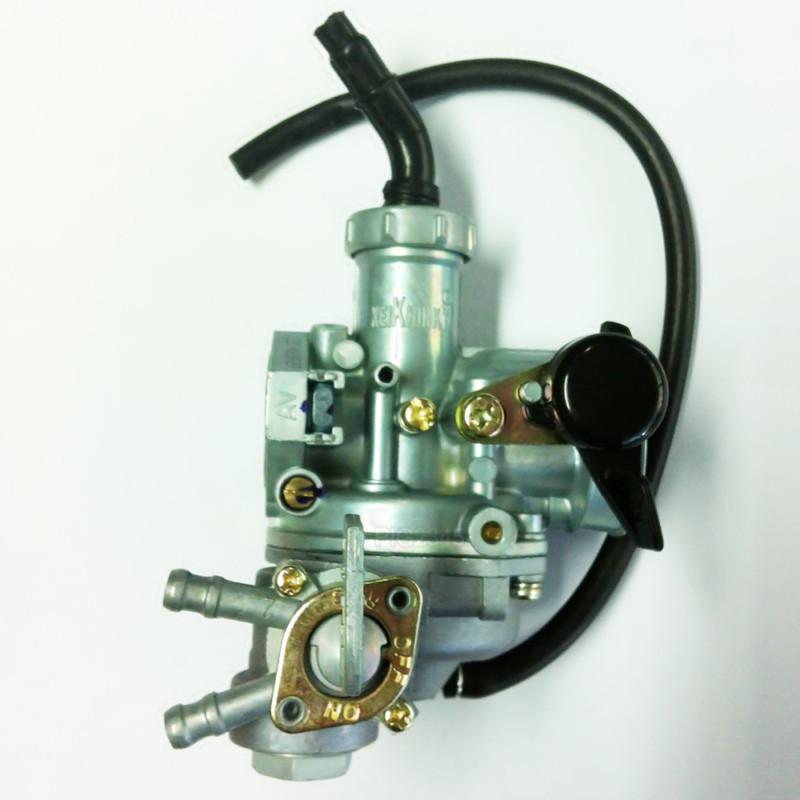 Carb for honda trail ct 90 ct90 carburetor 1976 1977 1978 1979 1980 1981 1982 83