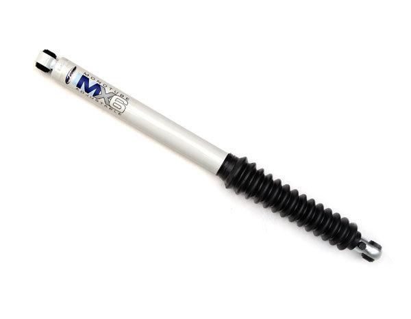 Pro comp mx-6 monotube shocks - mx6081