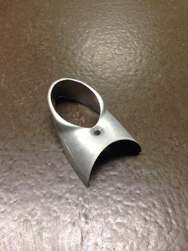 Cessna piper beechcraft nav lens retainer