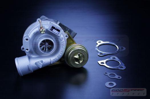 96-03 a4 passat 1.8t 1.8l k04 ko4 k03-s turbo charger oem upgrade bolt on 300hp