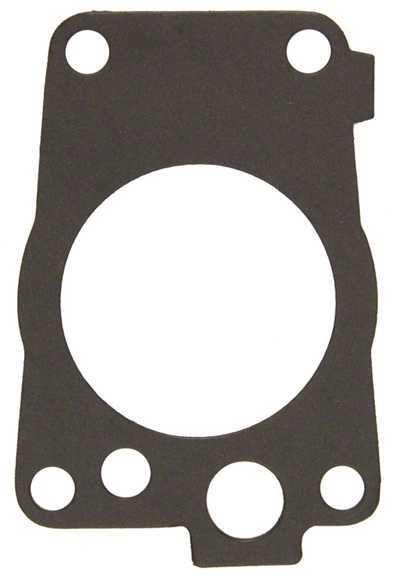 Fel-pro gaskets fpg 61534 - tbi mounting gasket