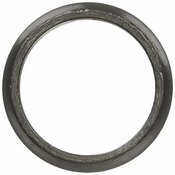 Fel-pro gaskets fpg 61016 - exhaust pipe gasket