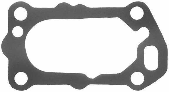 Fel-pro gaskets fpg 60740 - carburetor mounting gasket