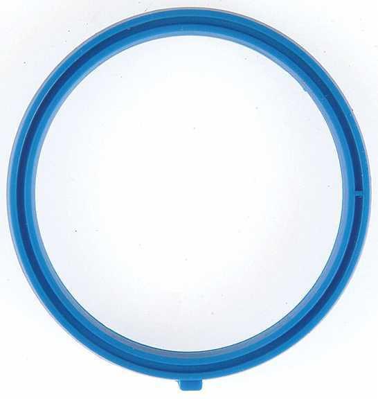 Fel-pro gaskets fpg 35692 - thermostat mounting gasket