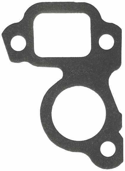 Fel-pro gaskets fpg 35636 - water pump gasket