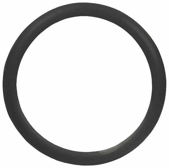 Fel-pro gaskets fpg 35404 - water outlet gasket