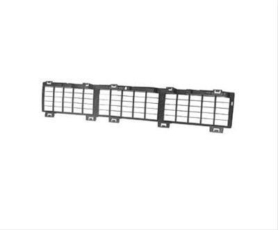 Sherman 415-99c bumper grille front ford flex