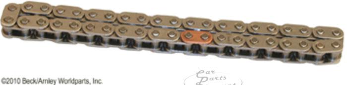 Beck arnley engine timing chain