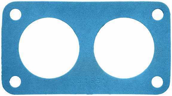 Fel-pro gaskets fpg 35153 - water outlet gasket