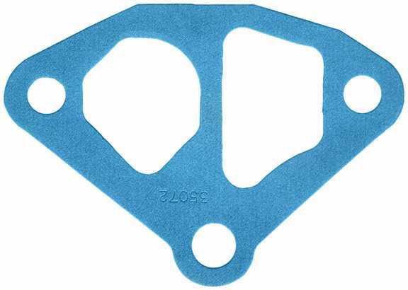 Fel-pro gaskets fpg 35072 - water pump gasket