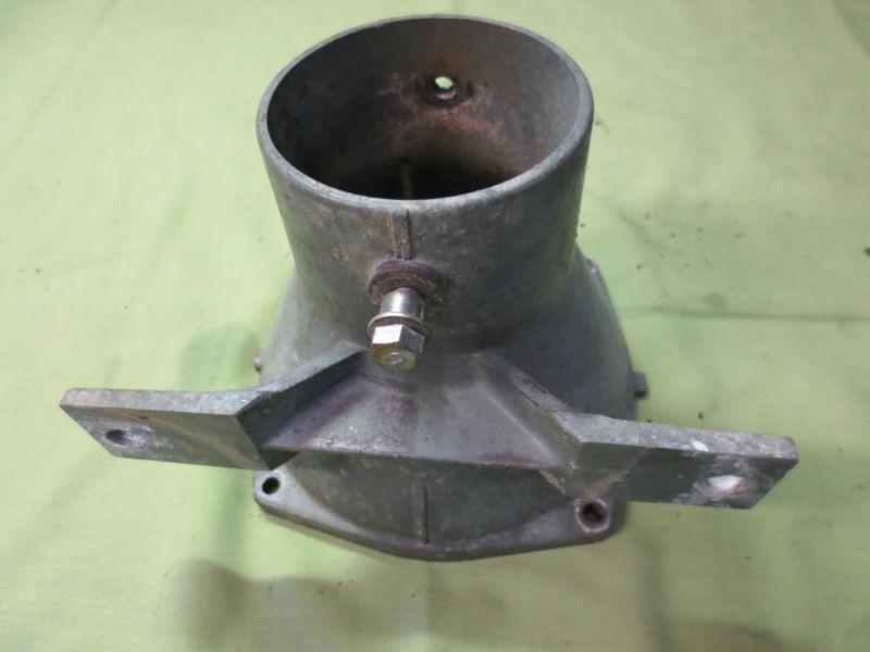 1994 YAMAHA WAVE RUNNER GP III 700 Nozzle Reverse Bucket Steering Jet Pump, US $89.99, image 2