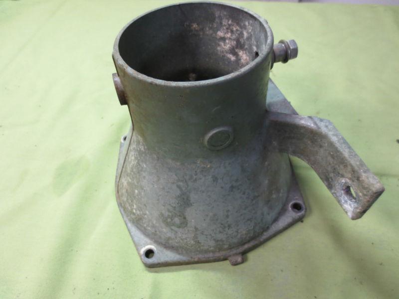 1994 YAMAHA WAVE RUNNER GP III 700 Nozzle Reverse Bucket Steering Jet Pump, US $89.99, image 10