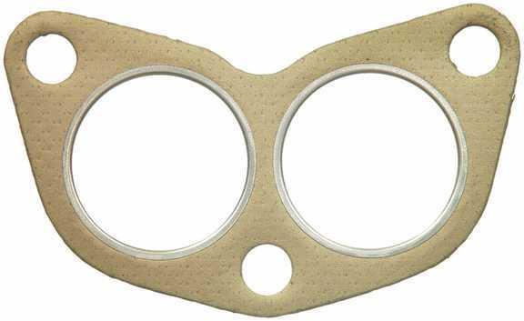 Fel-pro gaskets fpg 23589 - exhaust pipe gasket