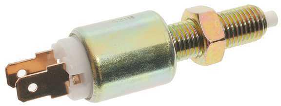 Echlin ignition parts ech sl166 - stoplight switch