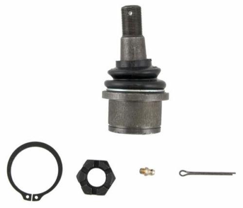 Quick steer ball joint eqck7465