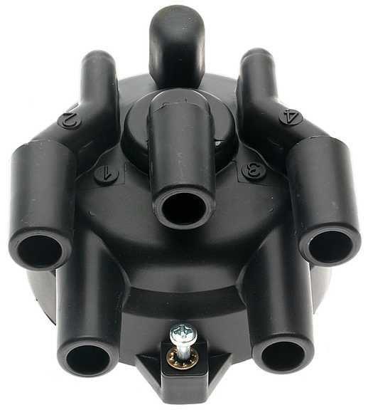 Echlin ignition parts ech fa164 - distributor cap