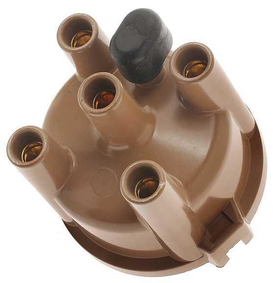 Echlin ignition parts ech ep706 - distributor cap