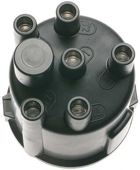 Echlin ignition parts ech ep690 - distributor cap